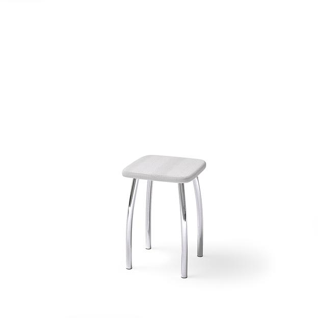 Табурет «Лира» ОПТ фото 2