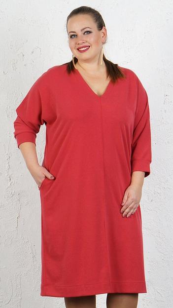 Платье С-424-2 фото 1