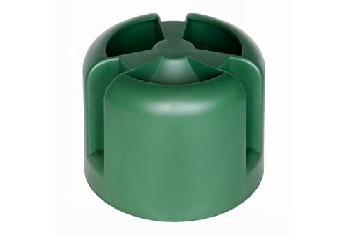 Колпак кровельный Krovent Hupcap 110 фото 2