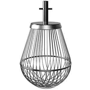 Венчик миксера Starmix Fffpl60 фото 1