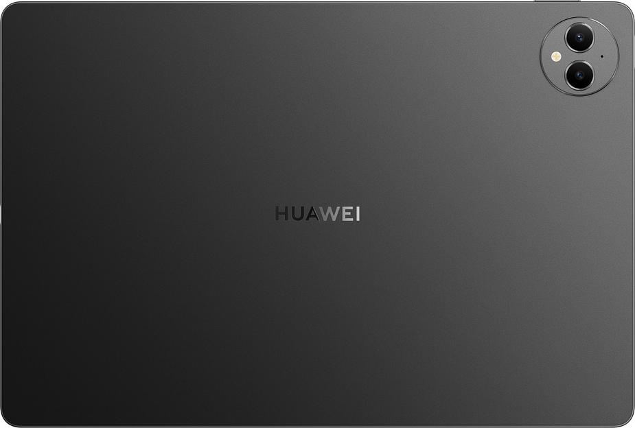Планшет Huawei MatePad Pro 12.2 12/512 papermatte WF+KB Black 53014GNK фото 5