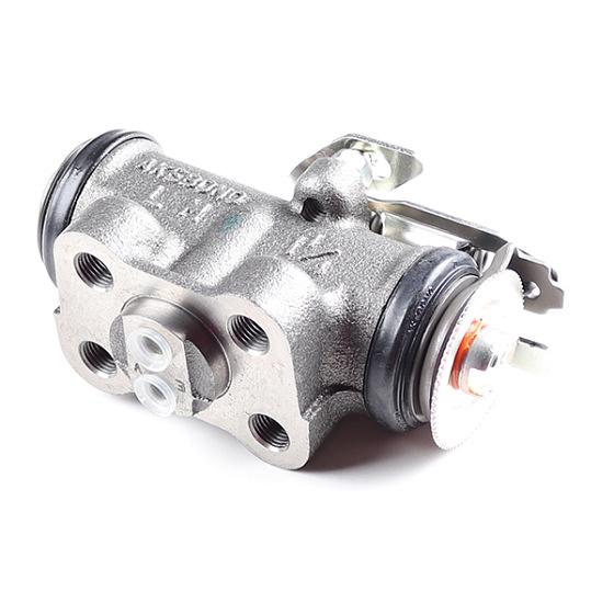 Рабочий тормозной цилиндр SW-M255  MK326487 Seiken фото 1