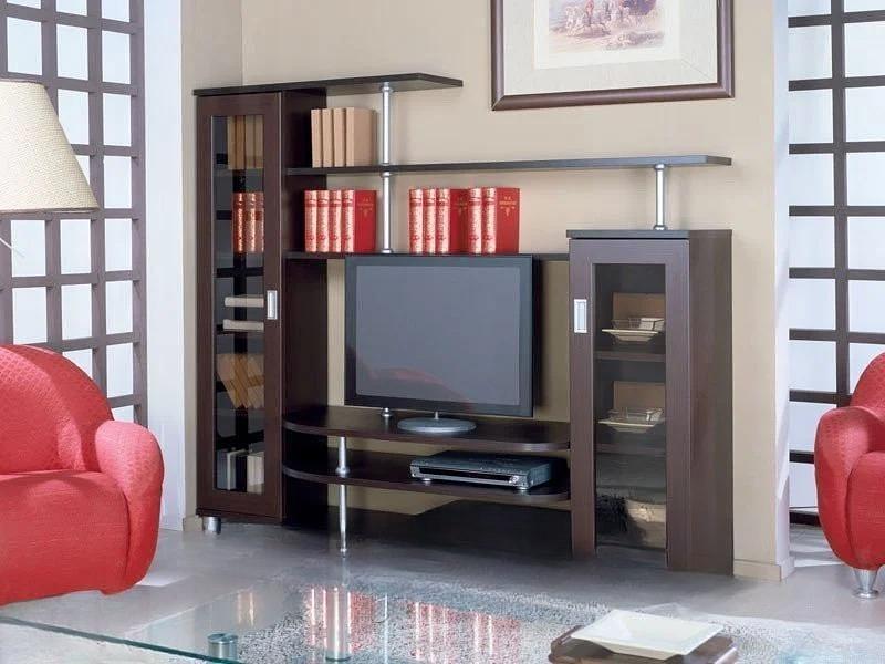 Тумба под технику на заказ ОПТ фото 4