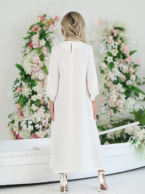 Платье П4-5511 фото 9