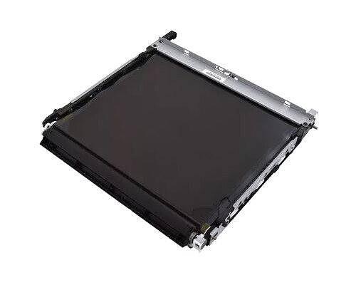 Узел переноса изображения Konica-Minolta bizhub 257i ACM1PP6600/ACM1V501FR/аналог A797R700FR 300K ACM1PP6600 фото 1