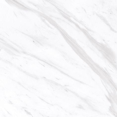 Керамогранит Laparet Royal (Terma) белый фото 1