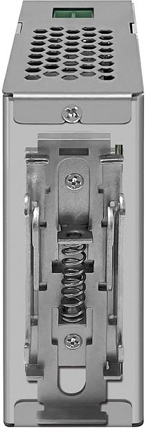 Блок питания AC/DC Digma DPS48048 48В 48Вт фото 6