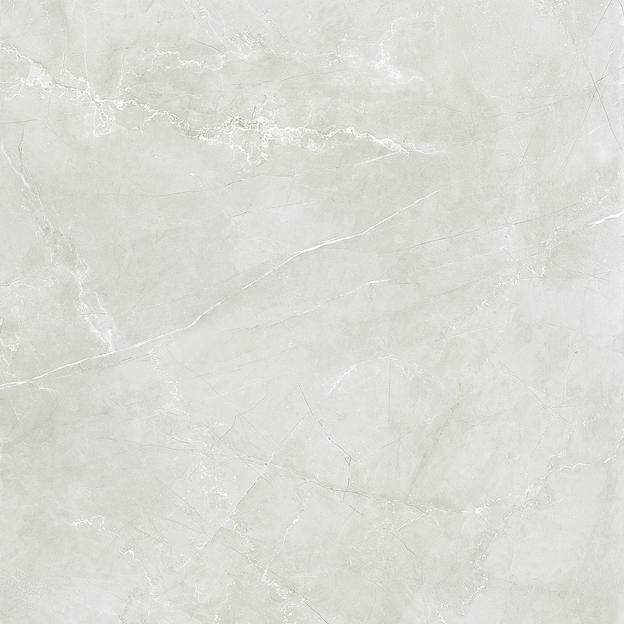 Керамогранит Laparet Impronta Blanco 80х80 фото 1