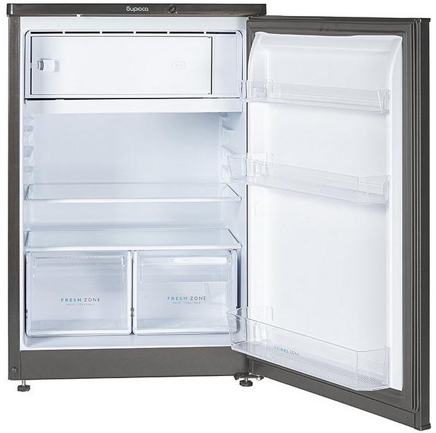 Холодильник W508 БИРЮСА фото 3