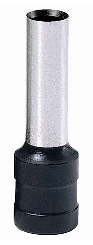 Нож-резак Kw-Trio 1300127 металл/пластик для дырокола 938 фото 1