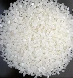 Клей расплав RW MELT 130 фото 1