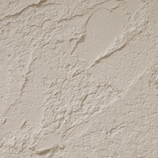 Декоративная штукатурка «Агосто» опт фото 2