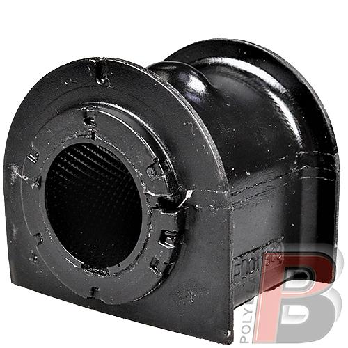 Полиуретановая втулка FD-01-1969 PolyBlack фото 1