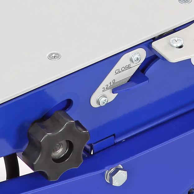 Аренда станка комбинированного Belmash SDM-2200M фото 7