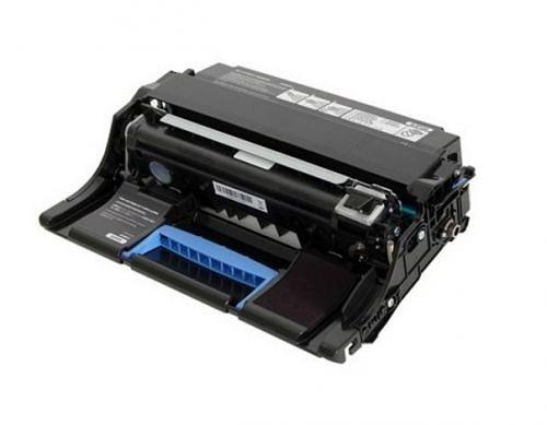 Расходные материалы к принтерам Konica Minolta IUP26 Imaging Unit (AAE00Y1) фото 1