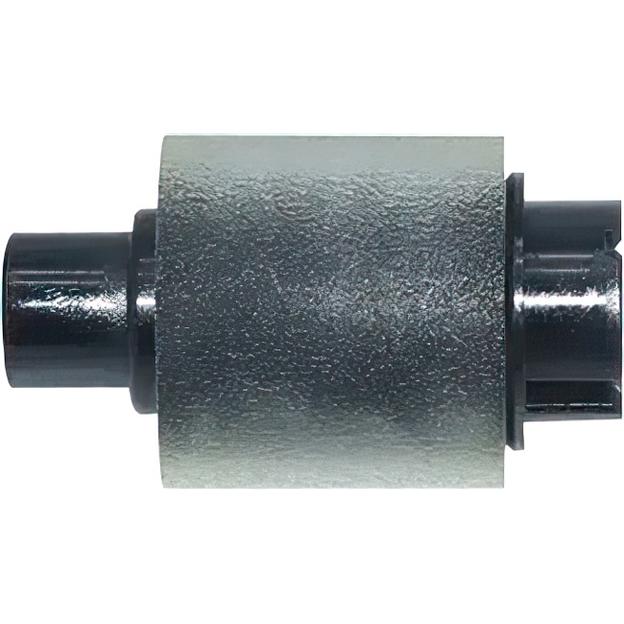 Ролик подачи Canon FL0-3407-000 фото 5