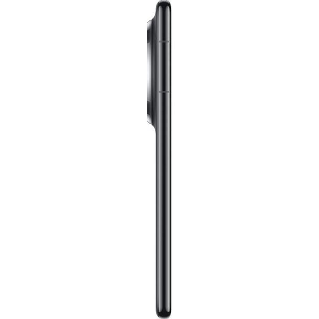 Смартфон Huawei Mate 70 Pro 12/512Gb, Black фото 8