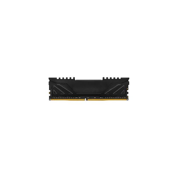 Оперативная память Digma DGMAD43200032D DDR4 - 1x 32ГБ 3200МГц, DIMM, OEM фото 1