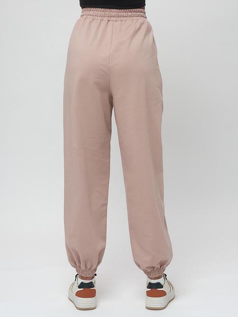 Джоггеры FUYOUKAI 400B фото 9