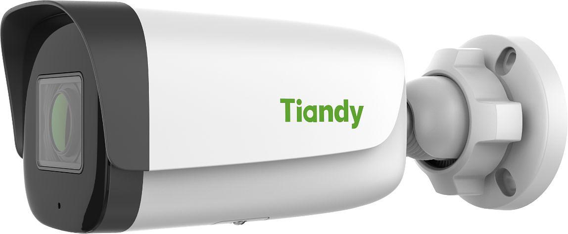 Камера видеонаблюдения IP Tiandy Super Lite TC-C34UN I8/A/E/Y/2.8-12/V4.2 2.8-12мм корп.:белый (TC-C34UN I8/A/E/Y/V4.2) фото 1
