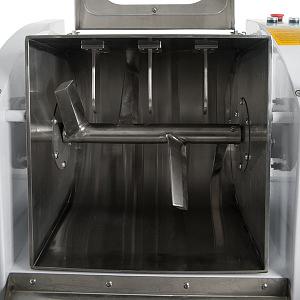 Машина тестомесильная FoodAtlas WHM(J)-25, 220V фото 9