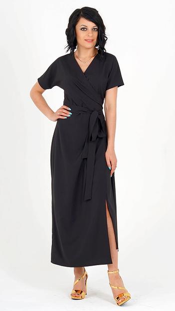 Платье АП-2002 фото 2