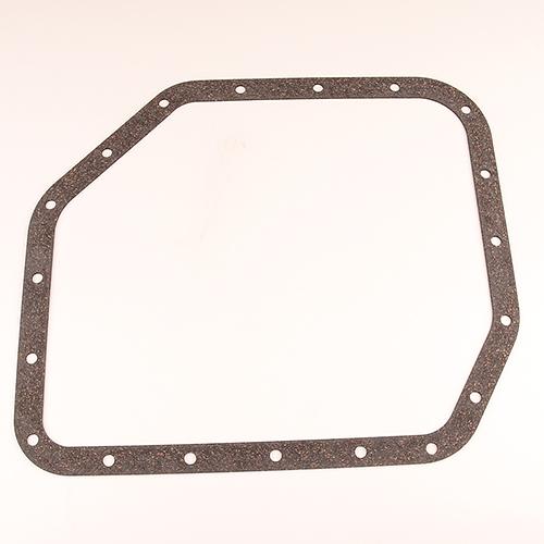 Прокладка JT-19105 35168-52020 Stone фото 1