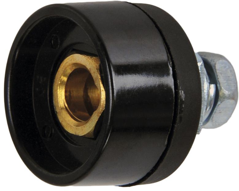 Разъем Elitech 0606.014800 фото 1