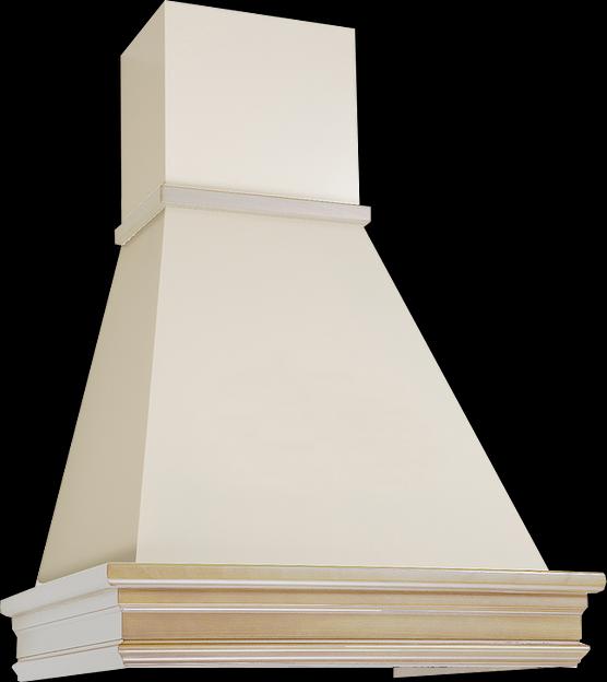 Вытяжка ELIKOR ELIKOR Вилла Фрукты 90П-650-П3Д (942290) фото 1