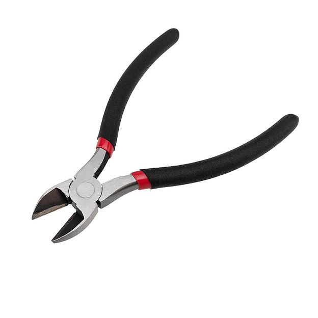 Бокорезы 160мм, обливные рукоятки, REXANT фото 1