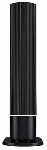 Роутер ASUS RT-AX59U// 802.11b/g/n/ac/ax, до 3603 + 574Mbps, 2,4 + 5 gGz, 5 internal antenna; 90IG07Z0-MO3C00 (RT-AX59U) фото 4