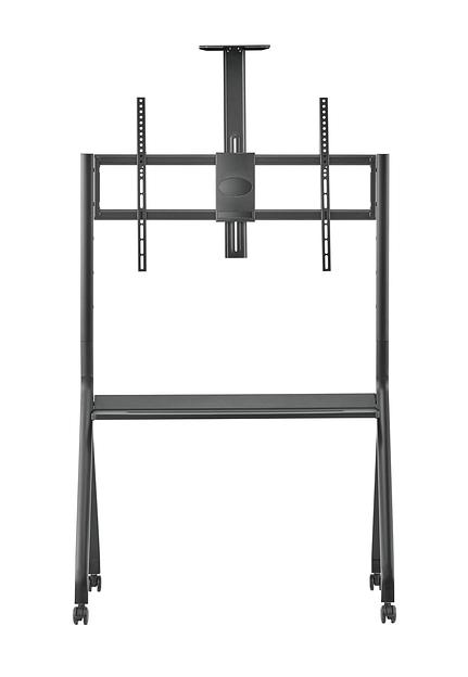 Стойка мобильная Digis DSM-P1296 фото 3