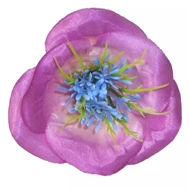 Головка мака Андрюха 2сл 9см 310А-187-177-172-170 1/48 фото 7