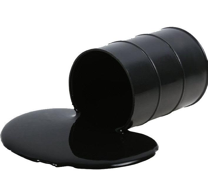 Мастика клеящая каучуковая КН-2 (вед.20кг) фото 2