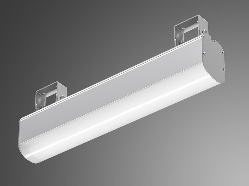 Линейный светильник SV-LINER-ORBIT-25-430-IP54 фото 1