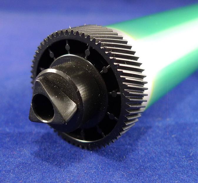 Барабан для картриджей C4127A/X, FX-6/EP-52 Long Life ELP Imaging® фото 3