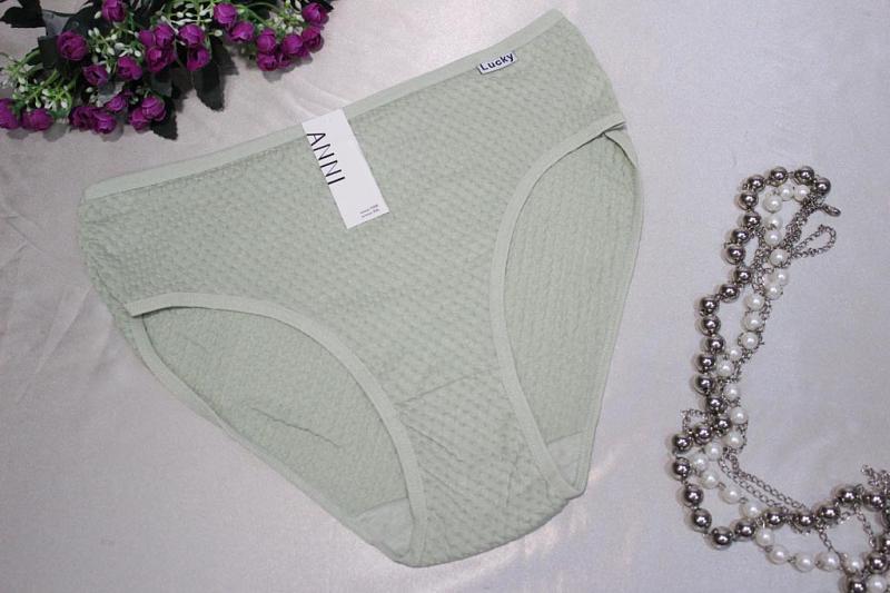 Трусы женские р-р 50-54 Арт. 5306 (к.12043) фото 1