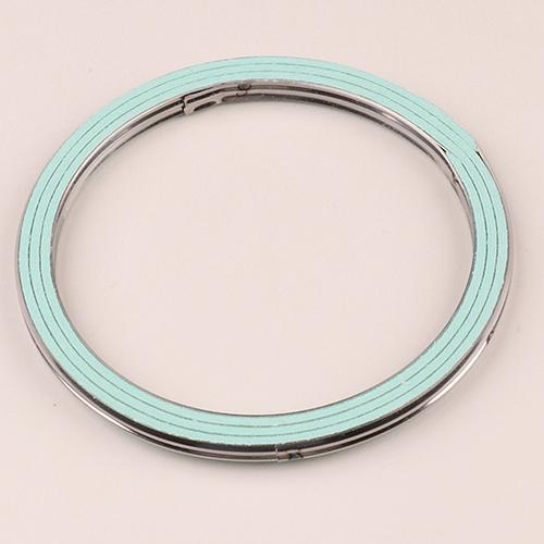 Прокладка глуш. JB-12850, 90917-06068 Stone фото 1