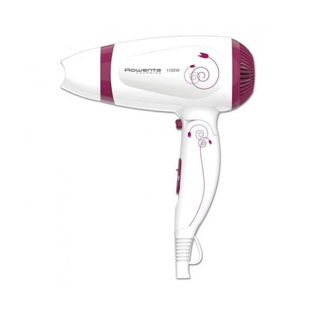 Фен ROWENTA CV3624F0 фото 2