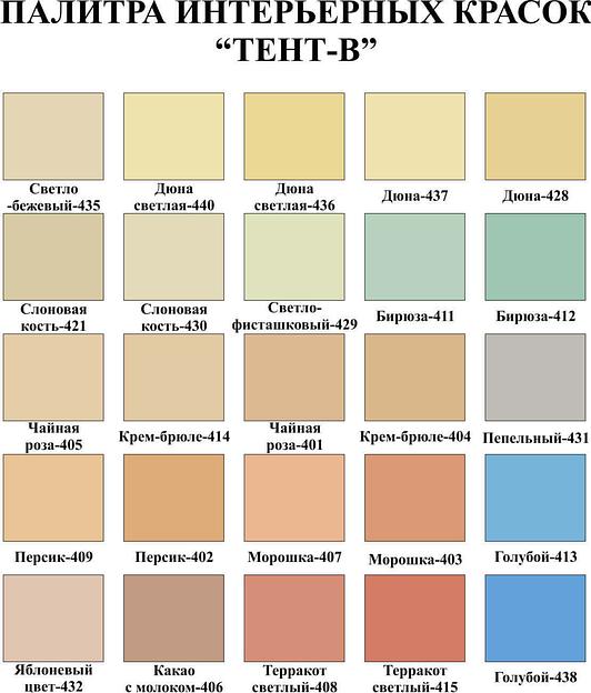 Краска-антисептик "ТЕНТ-В" атмосферостойкая 1 кг ОПТ фото 4