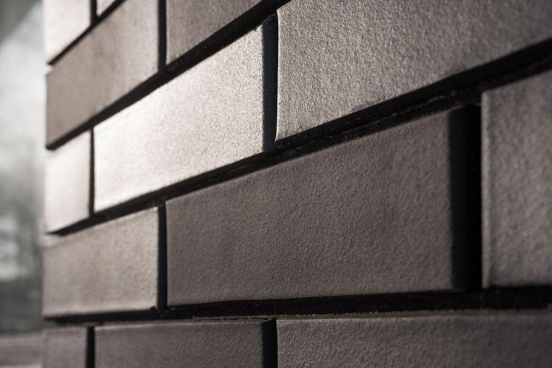 Кирпич керамический лицевой Recke 5-32-00-0-00 Krator 1NF М250 опт фото 7