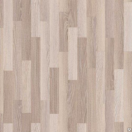 Линолеум полукоммерческий "Эверест" (Россия) (2/2,5/3/3,5/4 м) КМ2 33 кл фото 3