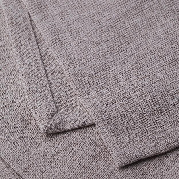 Салфетка «Anttis» ОПТ фото 2