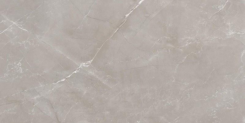 Керамогранит Laparet Vitrum Grigio полированный 120x60 фото 1