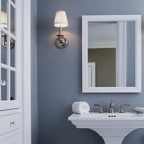 Arioli Premium краска интерьерная колеруемая ОПТ фото 2