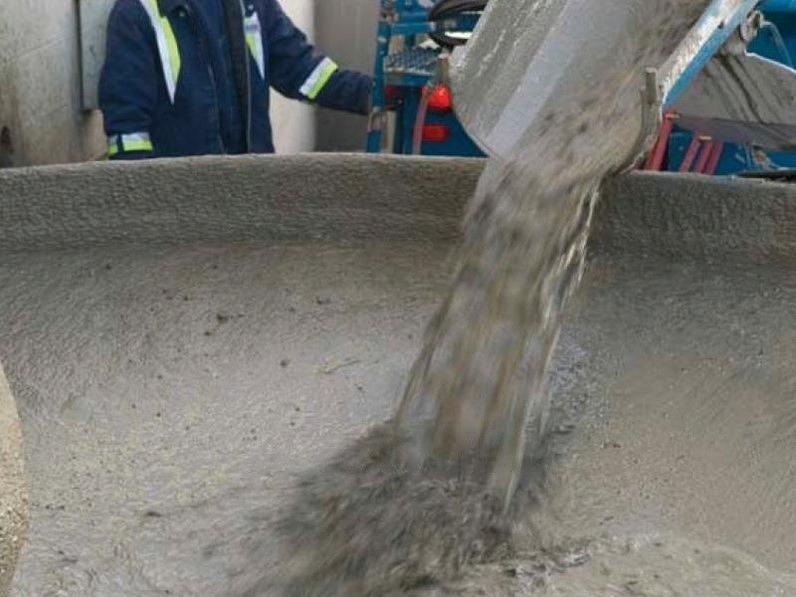 Гиперпластификатор Оптима опт фото 1