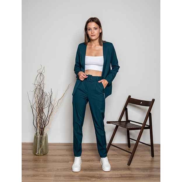 Костюм «WE ARE FAMILY» АРК006-2021-046 опт фото 1