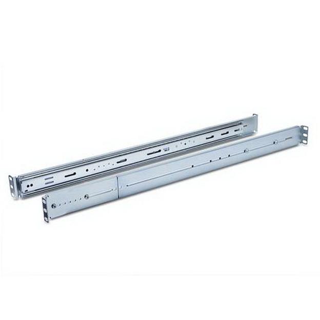 Рельсы SLIDE RAIL,24" TO 26", SR105, SR107, SR110, SR112 (84H210710-024) {10} фото 1