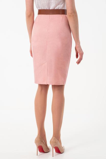 Юбка Ю3-4105/6 фото 4