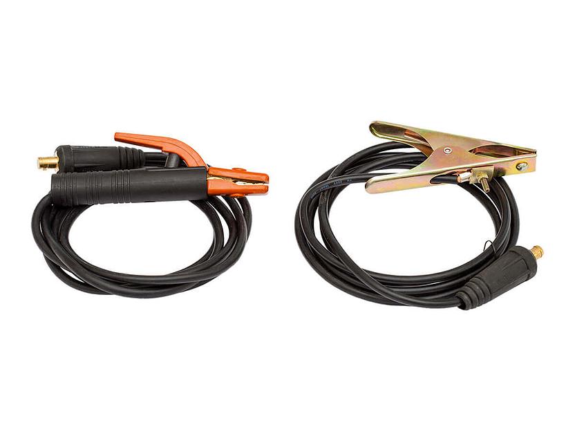 Сварочный инвертор PRO ARC 160 PFC (Z221S) фото 2